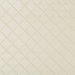 Kravet Design Barbaro-111 Fabric
