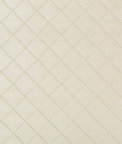 Kravet Design Barbaro-111 Fabric