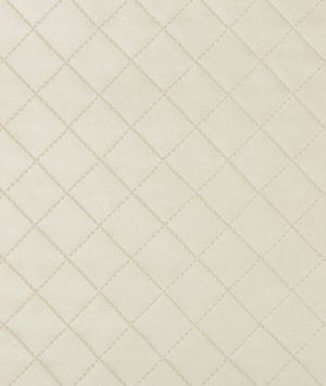 Kravet Design Barbaro-111 Fabric