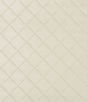 Kravet Design Barbaro-111 Fabric