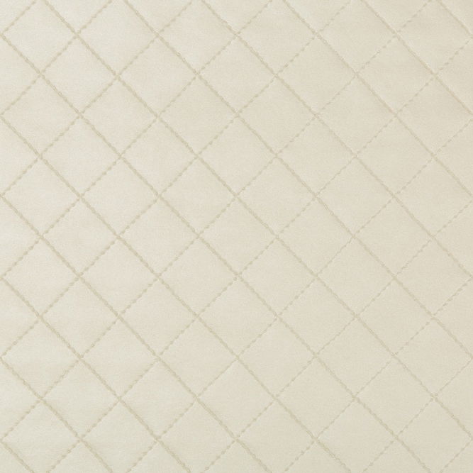Kravet Design Barbaro-111 Fabric