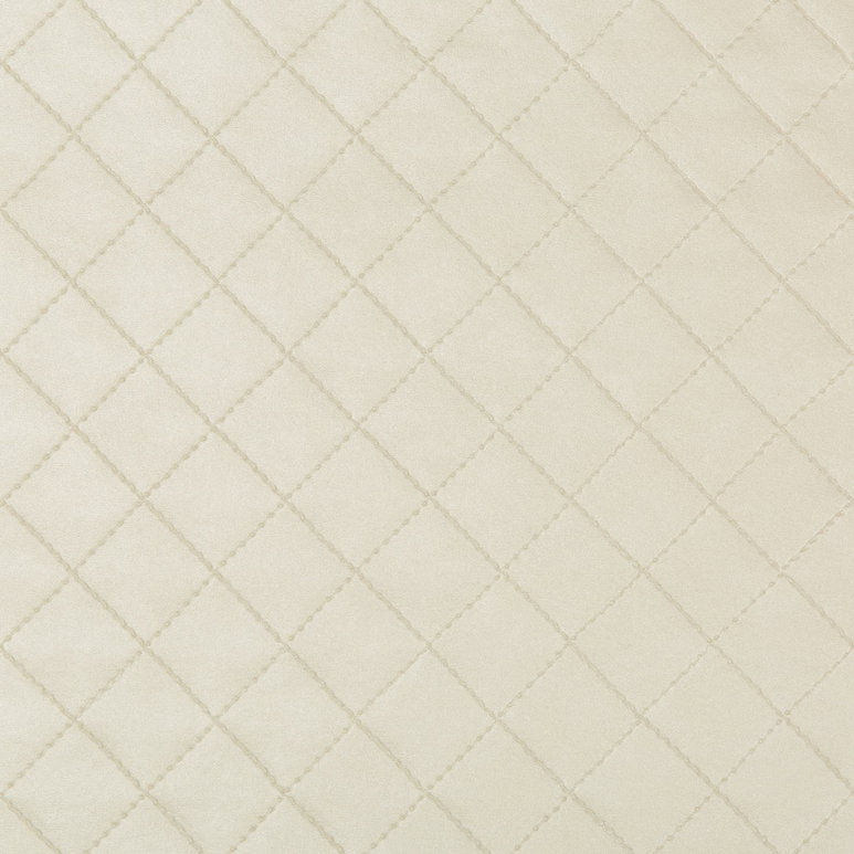 Kravet Design Barbaro-111 Fabric