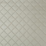 Kravet Design Barbaro-16 Fabric