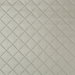 Kravet Design Barbaro-16 Fabric