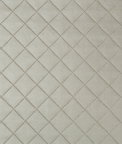 Kravet Design Barbaro-16 Fabric