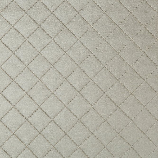 Kravet Design Barbaro-16 Fabric