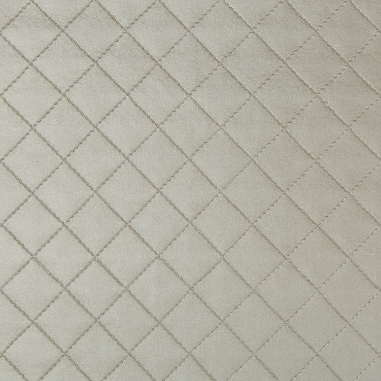 Kravet Design Barbaro-16 Fabric
