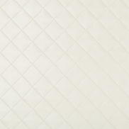 Kravet Design Barbaro-1 Fabric