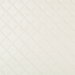 Kravet Design Barbaro-1 Fabric