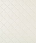 Kravet Design Barbaro-1 Fabric