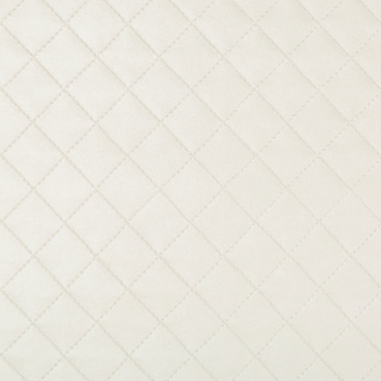 Kravet Design Barbaro-1 Fabric