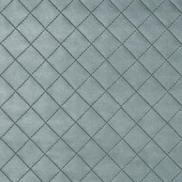 Kravet Design Barbaro-35 Fabric