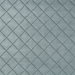 Kravet Design Barbaro-35 Fabric