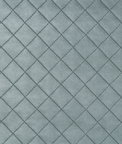 Kravet Design Barbaro-35 Fabric