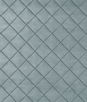 Kravet Design Barbaro-35 Fabric