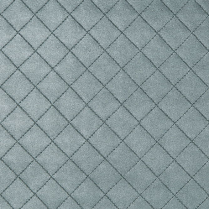 Kravet Design Barbaro-35 Fabric