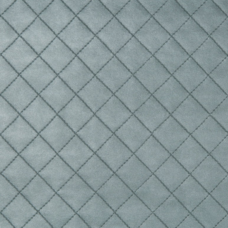 Kravet Design Barbaro-35 Fabric