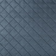 Kravet Design Barbaro-50 Fabric
