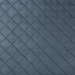 Kravet Design Barbaro-50 Fabric