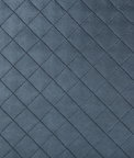 Kravet Design Barbaro-50 Fabric