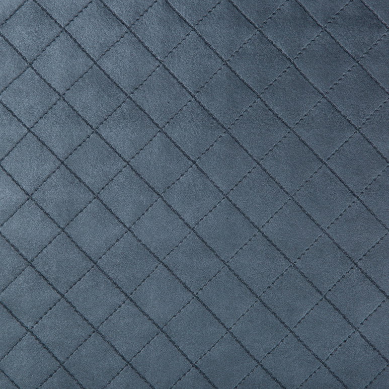 Kravet Design Barbaro-50 Fabric