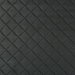 Kravet Design Barbaro-8 Fabric