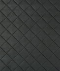 Kravet Design Barbaro-8 Fabric