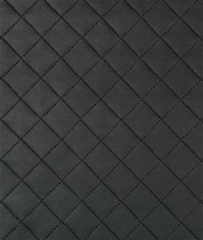 Kravet Design Barbaro-8 Fabric