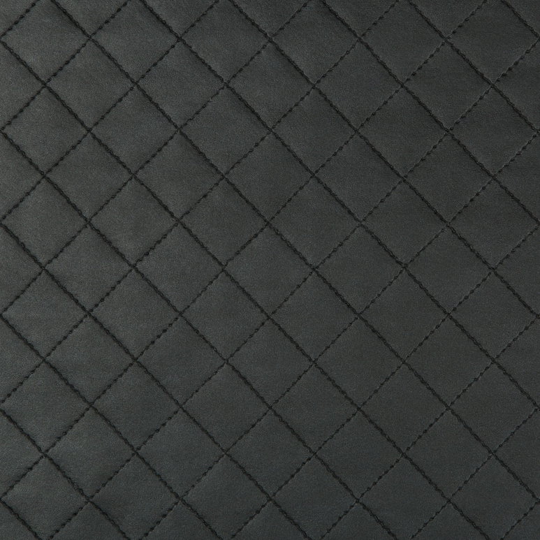 Kravet Design Barbaro-8 Fabric