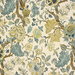 Kravet BARDONHILL.530 Bardonhill Bayou Fabric
