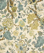 Kravet BARDONHILL.530 Bardonhill Bayou