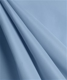 Blue Medical Barrier Fabric
