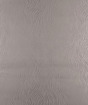 JF Fabrics Bark 94 Fabric