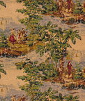 Kravet BARRYMORE.530 Fabric