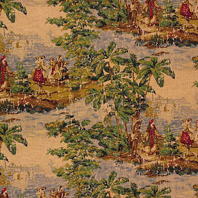 Kravet BARRYMORE.530 Fabric