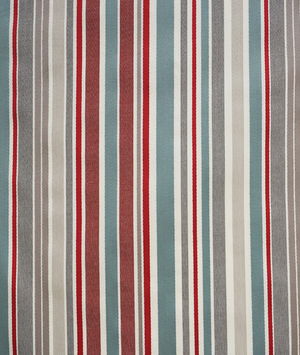 JF Fabrics Bars 44 Fabric