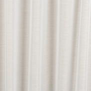 Hanes 118 Inch Cream Batiste Fabric