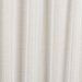 Hanes 118 Inch Cream Batiste Fabric