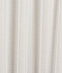 Hanes 118 Inch Cream Batiste Fabric