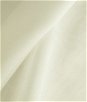 Hanes 118 Inch Cream Batiste Fabric