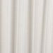 Hanes 118 Inch Cream Batiste Fabric thumbnail image 1 of 2