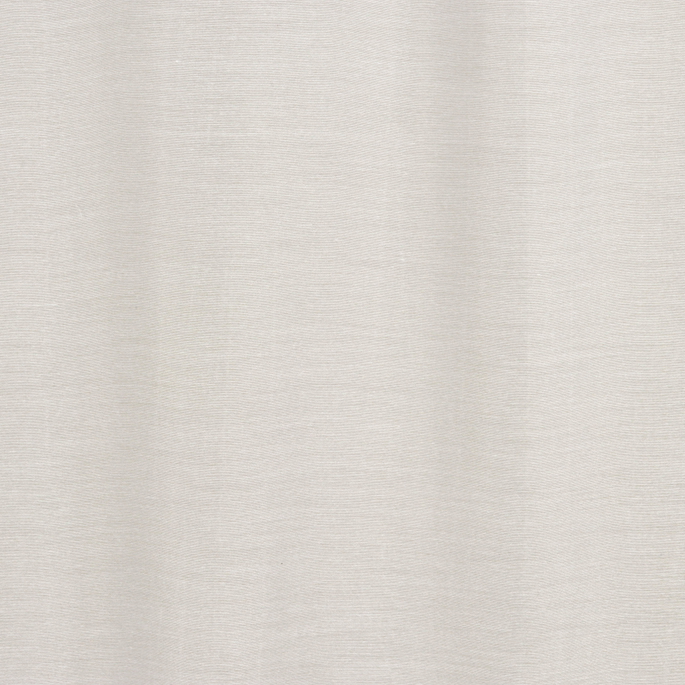 Hanes 118 Inch Cream Batiste Fabric image 2 of 2