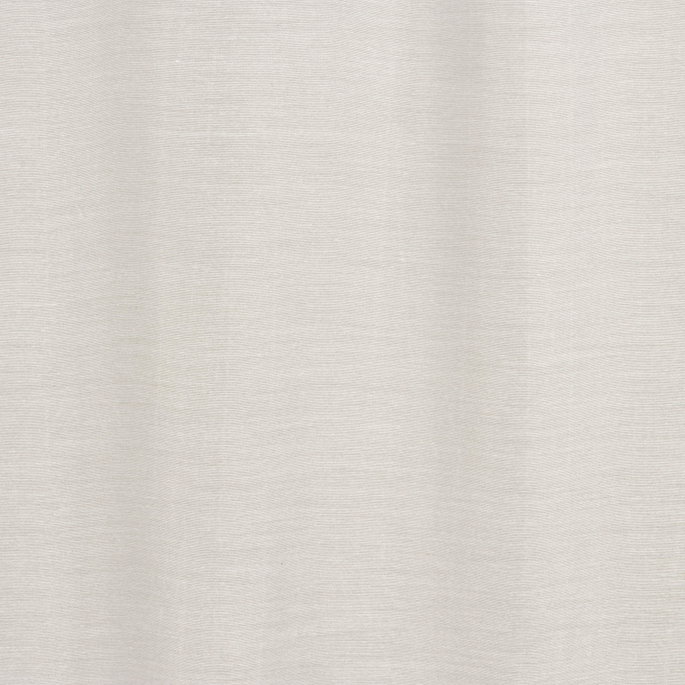 Hanes 118 Inch Cream Batiste Fabric image 2 of 2