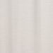 Hanes 118 Inch Cream Batiste Fabric thumbnail image 2 of 2