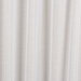 Hanes 118 Inch Marble Batiste Fabric