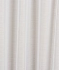 Hanes 118 Inch Marble Batiste Fabric