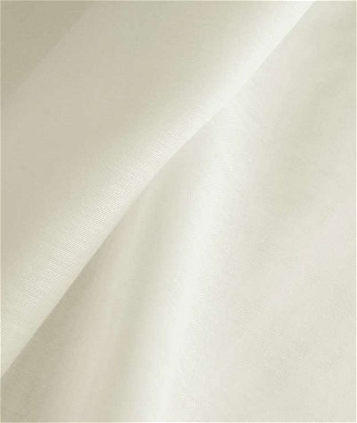 Hanes 118 Inch Marble Batiste Fabric