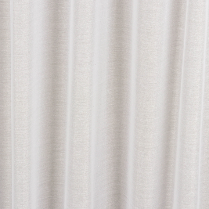Hanes 118 Inch Marble Batiste Fabric image 1 of 2
