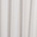 Hanes 118 Inch Marble Batiste Fabric thumbnail image 1 of 2