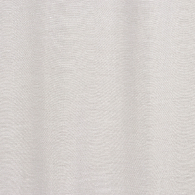 Hanes 118 Inch Marble Batiste Fabric image 2 of 2
